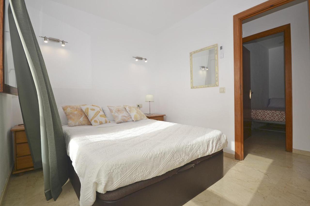 Oliva Alcúdia