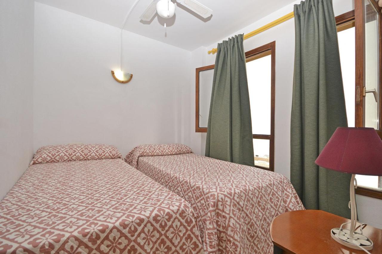Apartment Oliva Alcúdia